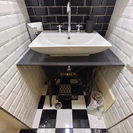 Mdd 66 * נאפולי