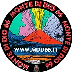 Mdd 66 *