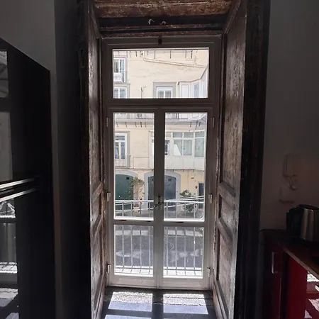 Mdd 66 Апартаменты *