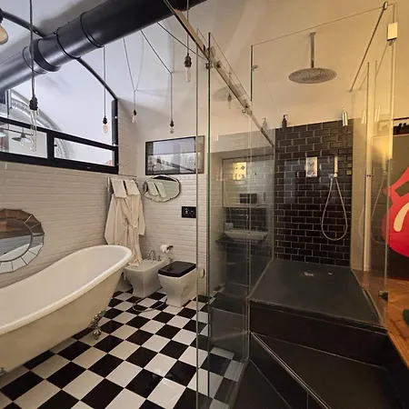 Mdd 66 * Неаполь