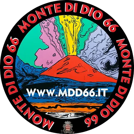 Mdd 66 *