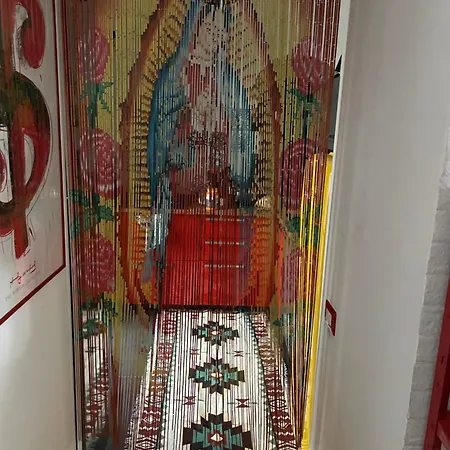 Apartment Mdd 66 Naples